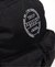 FENTON BACKPACK