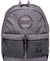 FENTON BACKPACK