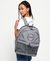 FENTON BACKPACK