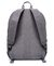 FENTON BACKPACK