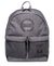 FENTON BACKPACK