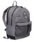 FENTON BACKPACK