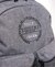 FENTON BACKPACK