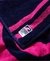 SUPERDRY STRIPE BEACH TOWEL