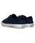 COLLEGE LOW PRO SNEAKER