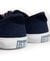 COLLEGE LOW PRO SNEAKER