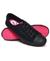 LOW PRO SNEAKERS
