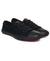 LOW PRO SNEAKERS