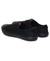 LOW PRO SNEAKERS