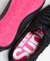 LOW PRO SNEAKERS