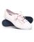 LOW PRO SNEAKER