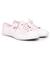 LOW PRO SNEAKER