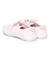 LOW PRO SNEAKER