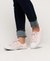 LOW PRO SNEAKER