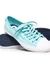 LOW PRO SNEAKER