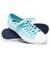 LOW PRO SNEAKER