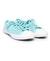 LOW PRO SNEAKER