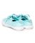 LOW PRO SNEAKER