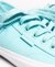 LOW PRO SNEAKER