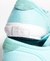 LOW PRO SNEAKER