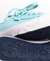 LOW PRO SNEAKER