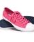 LOW PRO SNEAKER