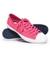 LOW PRO SNEAKER