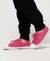 LOW PRO SNEAKER