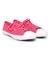 LOW PRO SNEAKER