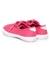LOW PRO SNEAKER