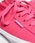 LOW PRO SNEAKER