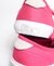 LOW PRO SNEAKER