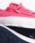 LOW PRO SNEAKER