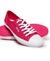 LOW PRO SNEAKER