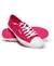 LOW PRO SNEAKER
