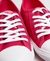 LOW PRO SNEAKER