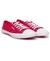 LOW PRO SNEAKER