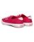 LOW PRO SNEAKER