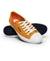 LOW PRO SNEAKER