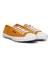LOW PRO SNEAKER