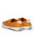 LOW PRO SNEAKER