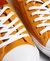 LOW PRO SNEAKER
