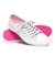 LOW PRO SNEAKER