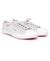 LOW PRO SNEAKER