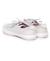 LOW PRO SNEAKER
