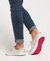 LOW PRO SNEAKER
