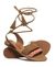 TALAIA SANDAL