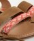 TALAIA SANDAL
