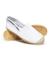 ERIN ELASTIC ESPADRILLE