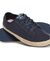 LACE UP ESPADRILLES